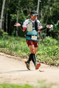 BIB: 
                            <button type="button" onclick="openModal(26413261)" class="btn btn-primary btn-sm float-right btn-popup" data-toggle="modal" data-target=".modal-high-quality">
                        <i class="fas fa-shopping-cart"></i> Add to Cart
                    </button>
                                            <button type="button" onclick="isThisMe(26413261, true)" class="btn btn-success btn-sm float-right btn-popup btn-isme hidden" data-toggle="tooltip" data-placement="bottom" title="นี่คือรูปของคุณใช่ไหม คลิกที่นี่เพื่อเอาเข้าอัลบั้ม">
                        <i class="fas fa-plus"></i> Add to album
                    </button>
                    <button type="button" onclick="isThisMe(26413261, false)" class="btn btn-warning btn-sm float-right btn-popup btn-isnotme hidden">
                        <i class="fas fa-ban"></i> Remove from album
                    </button>